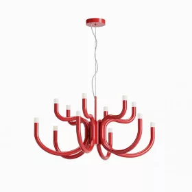 Luxor redo-01-3229 csillár