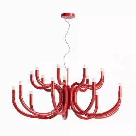 Luxor redo-01-3233 csillár