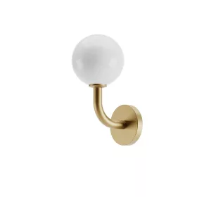 Confusio redo-01-3252 falikar