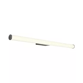 Dizzy redo-01-3264 tükörvilágító