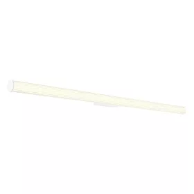 Dizzy redo-01-3265 tükörvilágító