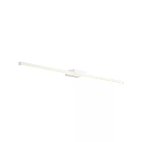 Aston redo-01-3271 tükörvilágító