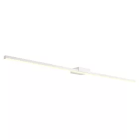 Aston redo-01-3274 tükörvilágító