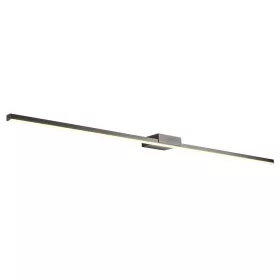 Aston redo-01-3276 tükörvilágító