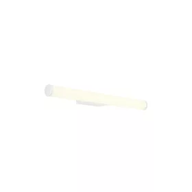 Kali redo-01-3277 tükörvilágító