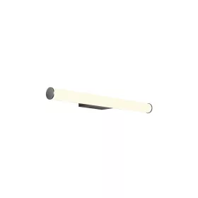 Kali redo-01-3279 tükörvilágító