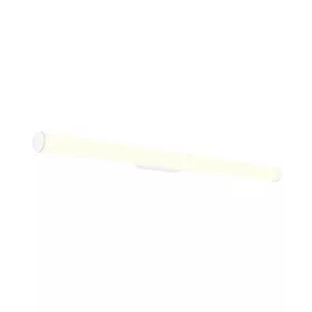 Kali redo-01-3280 tükörvilágító