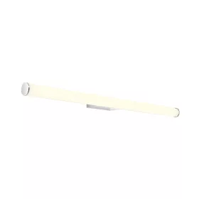 Kali redo-01-3281 tükörvilágító