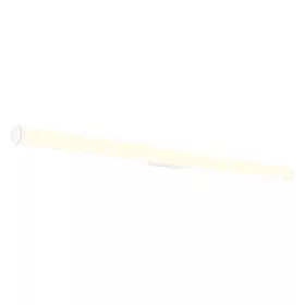 Kali redo-01-3283 tükörvilágító