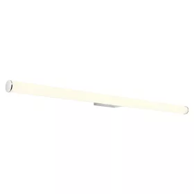 Kali redo-01-3284 tükörvilágító