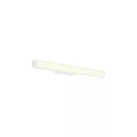 Dizzy redo-01-3360 tükörvilágító