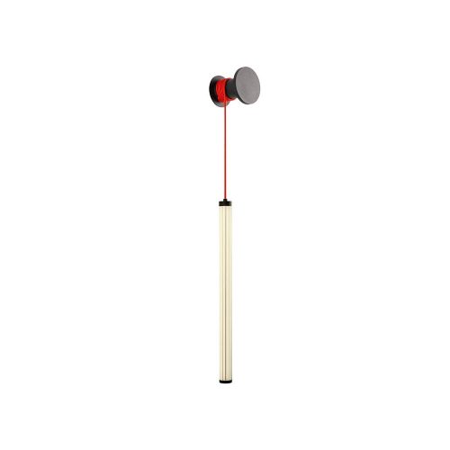Swing redo-01-3362 falikar