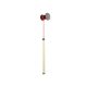 Swing redo-01-3362 falikar