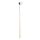 Swing redo-01-3363 falikar