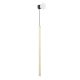 Swing redo-01-3363 falikar