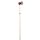 Swing redo-01-3364 falikar