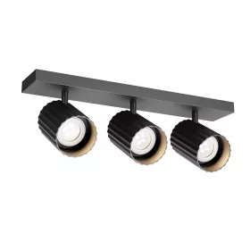 Delphi redo-01-3406 spotlámpa