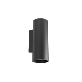 Corinth redo-01-3415 fali lámpa