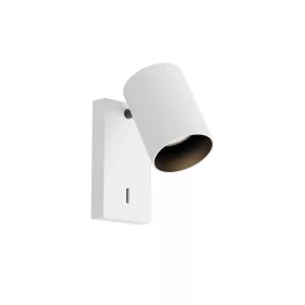 Corinth redo-01-3419 spotlámpa