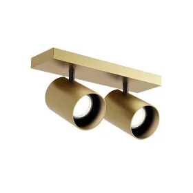 Corinth redo-01-3441 spotlámpa