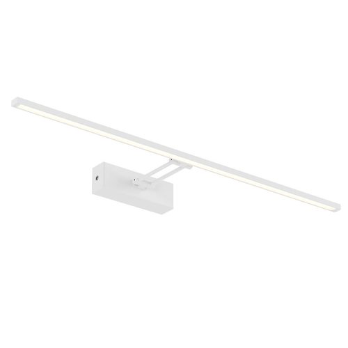Linear redo-01-3462 képmegvilágító