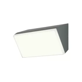 Tokyo redo-90015 kültéri fali lámpa