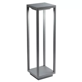 Tower redo-90052 kültéri állólámpa