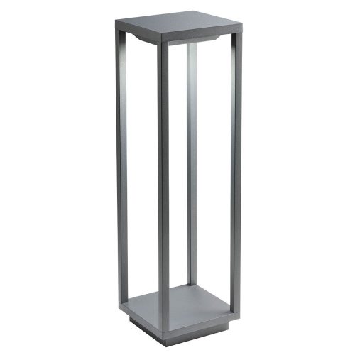 Tower redo-90052 kültéri állólámpa