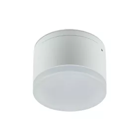 Akron redo-90106 kültéri mennyezeti