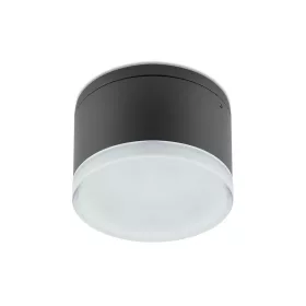 Akron redo-90107 kültéri mennyezeti