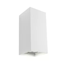 Hub redo-90231 kültéri fali lámpa