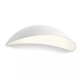 Palma redo-90234 kültéri fali lámpa