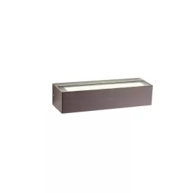 Aroos redo-90258 kültéri fali lámpa