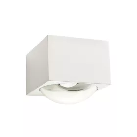 Ari redo-90273 kültéri fali lámpa