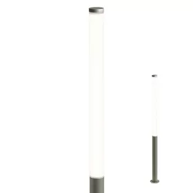 Hint redo-90278 kültéri állólámpa