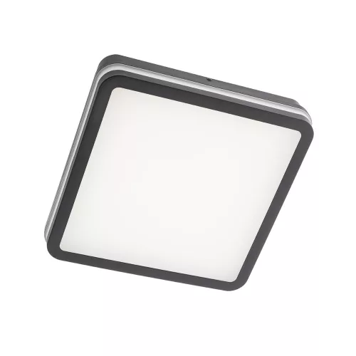 Isola redo-90289 kültéri mennyezeti