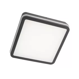 Isola redo-90292 kültéri mennyezeti