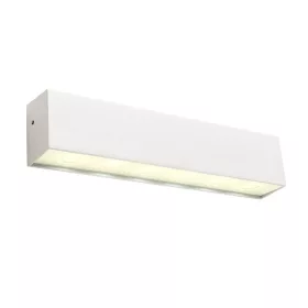 Omnia redo-90393 kültéri fali lámpa