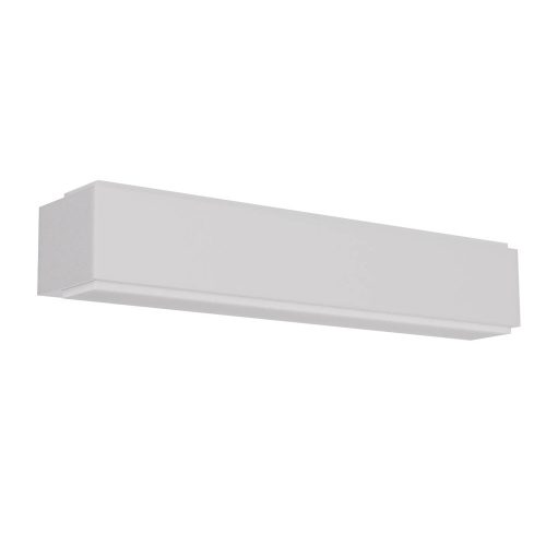 Dash redo-90406 kültéri fali lámpa