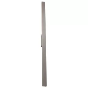 Reflexa redo-90433 kültéri fali lámpa