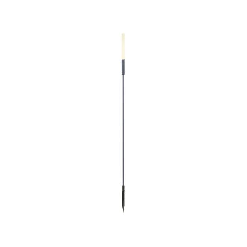 Torch redo-90445 kültéri állólámpa