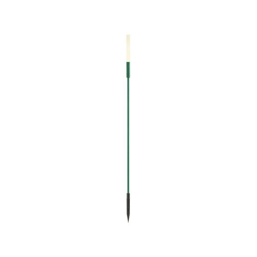 Torch redo-90447 kültéri állólámpa