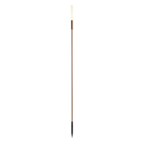 Torch redo-90449 kültéri állólámpa