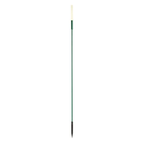 Torch redo-90450 kültéri állólámpa