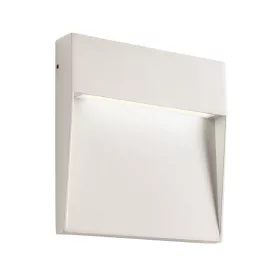 Lander redo-90478 kültéri fali lámpa