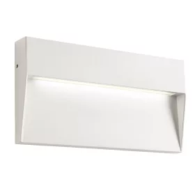 Lander redo-90480 kültéri fali lámpa