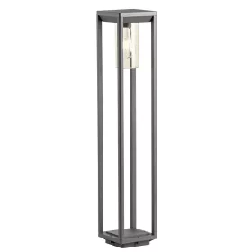 Lagos redo-90524 kültéri állólámpa