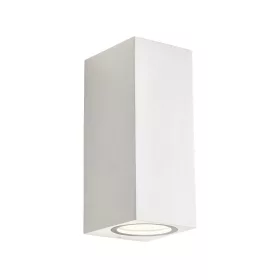 Brio redo-90529 kültéri fali lámpa