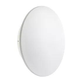 Tanit redo-90541 kültéri fali lámpa