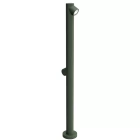 Uboat redo-90548 kültéri állólámpa